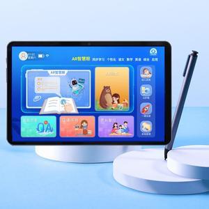 才子郎学习机 智能时代的学习伴侣与成长助手